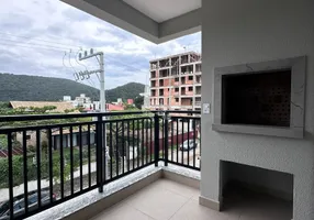 Foto 1 de Apartamento com 3 Quartos à venda, 105m² em Mariscal, Bombinhas