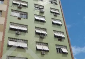 Foto 1 de Apartamento com 3 Quartos à venda, 99m² em Centro Histórico, Porto Alegre