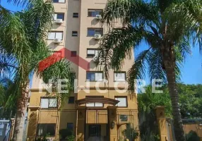 Foto 1 de Apartamento com 2 Quartos à venda, 68m² em Centro, Viamão