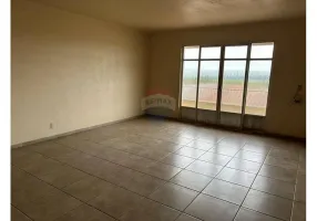 Foto 1 de Apartamento com 3 Quartos para alugar, 130m² em Sao Jose, Cachoeira do Sul