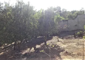 Foto 1 de Lote/Terreno à venda, 306m² em , Esmeraldas