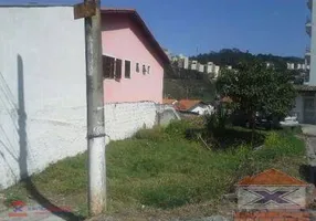 Foto 1 de Lote/Terreno à venda, 230m² em Jardim Leonor, Cotia