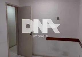 Foto 1 de Sala Comercial à venda, 65m² em Botafogo, Rio de Janeiro