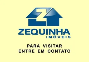 Foto 1 de Lote/Terreno à venda, 125m² em Jardim Vassouras, Francisco Morato