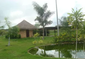 Foto 1 de Lote/Terreno à venda, 1000m² em Taborda, São José de Mipibu