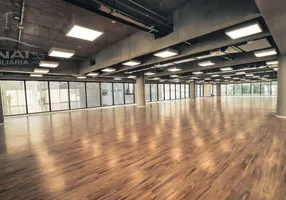 Foto 1 de Sala Comercial para alugar, 390m² em Pinheiros, São Paulo