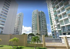 Foto 1 de Apartamento com 3 Quartos à venda, 104m² em Patriolino Ribeiro, Fortaleza