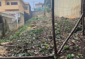 Foto 1 de Lote/Terreno à venda, 360m² em Vila Lusitania, São Bernardo do Campo