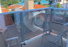 Foto 1 de Apartamento com 3 Quartos à venda, 120m² em Camboinha, Cabedelo