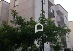 Foto 1 de Apartamento com 2 Quartos à venda, 56m² em Jardim Maria Eugenia, Sorocaba