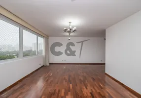 Foto 1 de Apartamento com 4 Quartos à venda, 170m² em Granja Julieta, São Paulo