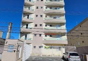 Foto 1 de Apartamento com 2 Quartos à venda, 69m² em Jardim Barbosa, Guarulhos