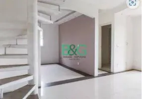 Foto 1 de Apartamento com 2 Quartos à venda, 152m² em Jardim Valeria, Guarulhos