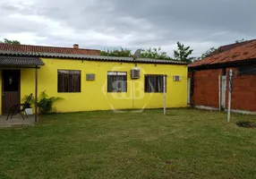 Foto 1 de Casa com 2 Quartos à venda, 200m² em Lageado, Porto Alegre