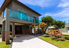 Foto 1 de Casa com 4 Quartos para venda ou aluguel, 200m² em Enseada das Gaivotas, Rio das Ostras
