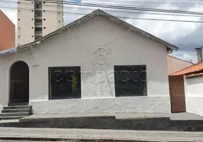 Foto 1 de Imóvel Comercial à venda, 111m² em Centro, São José do Rio Preto