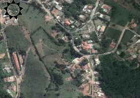 Foto 1 de Lote/Terreno à venda, 500m² em Terras de San Nicolau, Santana de Parnaíba