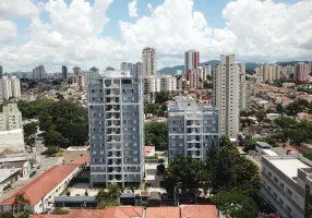 Foto 1 de Apartamento com 3 Quartos à venda, 73m² em Água Fria, São Paulo