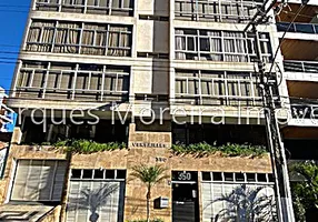 Foto 1 de Apartamento com 3 Quartos à venda, 120m² em Bom Pastor, Juiz de Fora