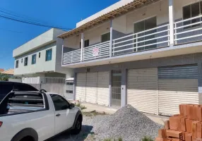 Foto 1 de Apartamento com 2 Quartos à venda, 75m² em Pontinha, Araruama