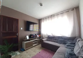 Foto 1 de Casa com 4 Quartos à venda, 160m² em Jardim Pacaembú, Jundiaí