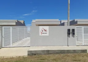 Foto 1 de Casa com 2 Quartos à venda, 120m² em Iguaba Grande, Iguaba Grande