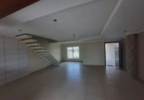 Foto 1 de Casa com 2 Quartos para venda ou aluguel, 90m² em Quitaúna, Osasco