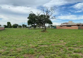 Foto 1 de Lote/Terreno à venda, 600m² em Loteamento Caribe, Palmas