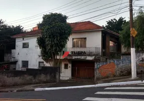Foto 1 de Lote/Terreno à venda, 360m² em Vila Jordanopolis, São Bernardo do Campo