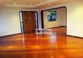 Foto 1 de Imóvel Comercial com 3 Quartos à venda, 340m² em Santa Maria, São Caetano do Sul