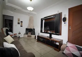 Foto 1 de Casa com 3 Quartos à venda, 165m² em Assunção, São Bernardo do Campo