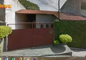 Foto 1 de Casa com 3 Quartos à venda, 120m² em Vila Progresso, Guarulhos