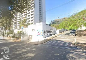 Foto 1 de Ponto Comercial à venda, 182m² em Vila Pavan, Americana