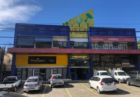 Foto 1 de Imóvel Comercial para alugar, 15m² em Vila Progresso, Niterói