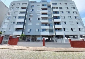 Foto 1 de Apartamento com 2 Quartos à venda, 69m² em Estreito, Florianópolis