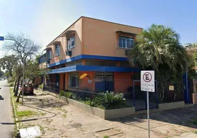 Foto 1 de Imóvel Comercial para alugar, 300m² em Santa Maria Goretti, Porto Alegre
