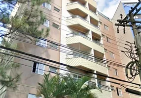 Foto 1 de Apartamento com 1 Quarto à venda, 50m² em Jardim Paraíso, Campinas