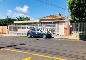 Foto 1 de Imóvel Comercial para alugar, 240m² em Boa Vista, São José do Rio Preto