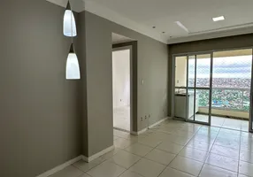 Foto 1 de Apartamento com 2 Quartos para alugar, 70m² em Horto Bela Vista, Salvador