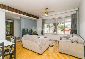Foto 1 de Casa com 3 Quartos à venda, 220m² em Glória, Porto Alegre