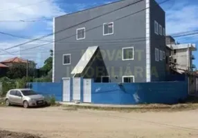 Foto 1 de Kitnet com 1 Quarto à venda, 50m² em Centro, São Pedro da Aldeia