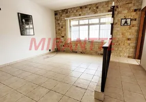 Foto 1 de Sobrado com 3 Quartos à venda, 209m² em Jardim Sao Judas Tadeu, Guarulhos