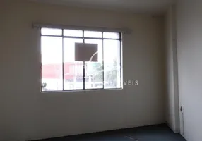 Foto 1 de Sala Comercial com 2 Quartos para alugar, 49m² em Centro, Campinas