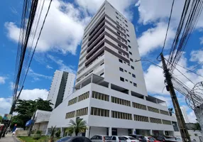 Foto 1 de Sala Comercial para alugar, 7m² em Madalena, Recife