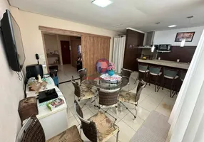 Foto 1 de Casa de Condomínio com 3 Quartos para venda ou aluguel, 120m² em Condomínio Residencial Parque da Liberdade II, São José do Rio Preto