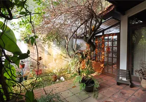 Foto 1 de Casa com 3 Quartos à venda, 400m² em Boaçava, São Paulo