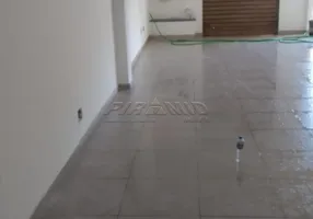 Foto 1 de Ponto Comercial para alugar, 250m² em Jardim Interlagos, Ribeirão Preto