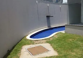 Foto 1 de Casa com 3 Quartos à venda, 207m² em Jardim Terramerica II, Americana