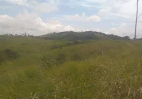 Foto 1 de Fazenda/Sítio com 6 Quartos à venda, 850000m² em , Cortês