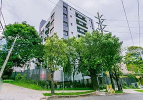 Foto 1 de Apartamento com 2 Quartos à venda, 67m² em Passo da Areia, Porto Alegre